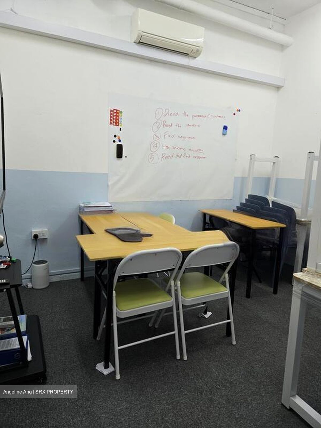 247 HOUGANG AVENUE 3 (D19), Shop House #455466511